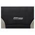 Beige & Black Leather Look Car Seat Covers   For Lancia Kappa Washable