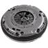 Sachs Clutch Kit   2289000041