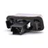 Rear Number Plate Lamp (Takes W5W Bulb) for Citroen BERLINGO 2018 Onwards