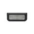 Rear Number Plate Lamp (Takes W5W Bulb) for Citroen BERLINGO 2018 Onwards