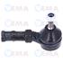 VEMA Right Tie Rod End    22934