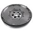 Sachs Flywheel   2294000514