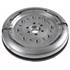 Sachs Flywheel   2294000514