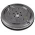 Sachs Flywheel   2294001177