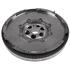 Sachs Flywheel   2294001177