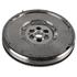 Sachs Flywheel   2294001971