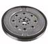 Sachs Flywheel   2294001971