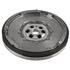 Sachs Flywheel   2294002013