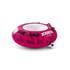 JOBE Rumble Towable   Hot Pink   1 Person