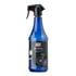 Liqui Moly Special Rim Cleaner 1 Litre 
