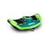 JOBE Rodeo Towable   3 Person
