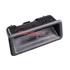 METZGER (AM) SWITCH  TAILGATE BMW