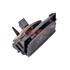 METZGER (AM) Switch, tailgate release CITROEN 