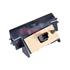 METZGER (AM) Switch, tailgate release CITROEN 