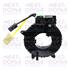 Meat & Doria Airbag Clockspring   231368