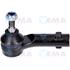 VEMA Left Tie Rod End    V23155