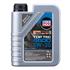 Liqui Moly 5W 30 C2/C3 Top Tec 4600 Engine Oil   1 Litre