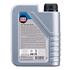 Liqui Moly 5W 30 C2/C3 Top Tec 4600 Engine Oil   1 Litre