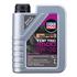 Liqui Moly 5W 30 C1 Top Tec 4500 Engine Oil   1 Litre
