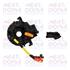 Meat & Doria Airbag Clockspring   231732
