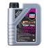 Liqui Moly Engine Oil