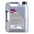 Liqui Moly 5W 30 C1 Top Tec 4500 Engine Oil   5 Litres