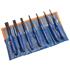 Draper 23187 Chisel and Punch Set (7 Piece)