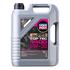 Liqui Moly 5W 30 C4 Top Tec 4400 Engine Oil   5 Litres