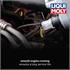 Liqui Moly 5W 30 C4 Top Tec 4400 Engine Oil   1 Litre