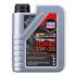 Liqui Moly 5W 30 C2/C3 Top Tec 4300 Engine Oil   1 Litre