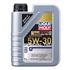 Liqui Moly 5W 30 A5/B5 Special Tec F Engine Oil   1 Litre