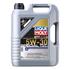 Liqui Moly 5W 30 A5/B5 Special Tec F Engine Oil   5 Litres