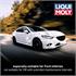 Liqui Moly 5W 30 A5/B5 Special Tec F Engine Oil   5 Litres