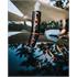 Chemical Guys Hybrid V7 High Gloss Spray Sealant (16oz)