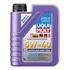 Liqui Moly Engine Oil