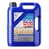 Liqui Moly 5W 40 A3/B4 Leichtlauf High Tech Engine Oil   5 Litres
