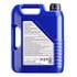 Liqui Moly 5W 40 A3/B4 Leichtlauf High Tech Engine Oil   5 Litres