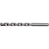 MASONRY DRILL BIT 12x150MM