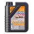 Liqui Moly 10W 40 A3/B3 Leichtlauf Performance Engine Oil   1 Litre