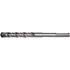 MASONRY DRILL BIT SDS MAX 35x300MM