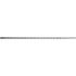 MASONRY DRILL BIT SDS MAX 26x900MM