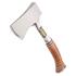 Estwing Sportsman's Axe with Leather Grip, 3 1/4"/83mm