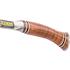 Estwing Sportsman's Axe with Leather Grip, 3 1/4"/83mm