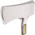 Estwing Sportsman's Axe with Leather Grip, 3 1/4"/83mm