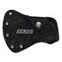 Estwing Replacement Sheath for Sportsman's Axe Draper Stock No. 23521 and 23520