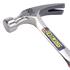 Estwing Straight Claw Hammer with Leather Grip, 20oz/560g, 13.5"
