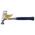 Estwing Drywall Hammer, 11oz/392g