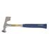 Estwing Drywall Hammer, 11oz/392g
