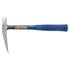Estwing Vinyl Grip Rock Pick, 13oz 