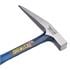 Estwing Vinyl Grip Rock Pick, 13oz 